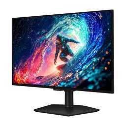 Монітор Samsung LS27HG610SIXUA - мініатюра 3