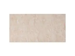 Самоклеюча вінілова плитка STICKER WALL 600*300*1,5мм СВП-112 Глянець SW-00000501 - мініатюра 2