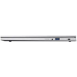 Ноутбук Acer Aspire Go 15 AG15-71P-58WM i5-1334U la 46GHz,15.6'',IPS,16GB DDR5,512GB,Без ОС - мініатюра 10