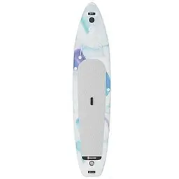 SUP дошка Capital Sports Kipu Allrounder 330 Stand Up Paddleboard (10040170)