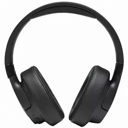 Навушники JBL Tune 760NC Black (JBLT760NCBLK) - мініатюра 2