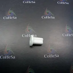 Муфта блендерної ніжки блендера Bialetti - мініатюра 2