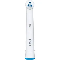 Електрична зубна щітка Oral-b D305.523.3 Laboratory White [148547] - мініатюра 4