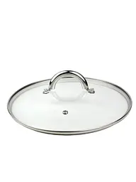 Каструля Ofenbach NB 100522 1л - мініатюра 5