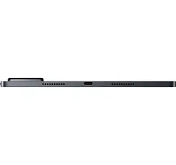 Планшет Xiaomi Pad 8 Pro 12/512Gb Wi-Fi version Gray (VHU6575EU) UA UCRF - мініатюра 7
