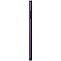 Смартфон HMD Pulse Pro 8/256Gb Twilight Purple [117022] - мініатюра 6