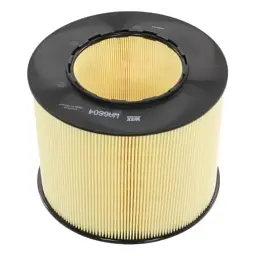 Повітряний фільтр для автомобіля Wixfiltron WA6604