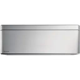 Спліт-система Daikin Stylish FTXA50CS/RXA50B [113981] - мініатюра 2