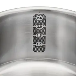 Tefal OPTI SPACE 6 предметів - мініатюра 3