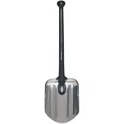 Лопата для автомобіля та кемпінгу Fiskars (1001574) 