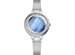Годинник Adriatica ADR 3720.514BQZ