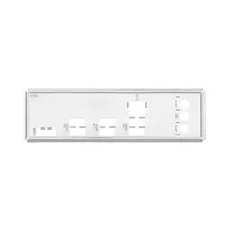 Материнcька плата PRIME B840M-K sAM5 Asus teh0024967 - мініатюра 7