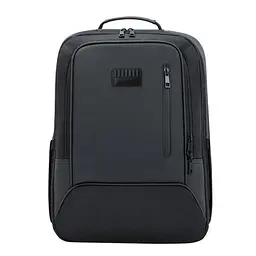 Рюкзак 90 Points Giant Energy Backpack 33L 90BBPCBZZ15U Black