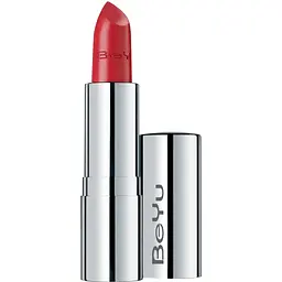 Губная помада BeYu Hydro Star Volume Lipstick, с сияющим эффектом тон 402, 4 г