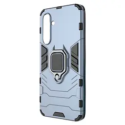 Чехол ArmorStandart DEF27 case для Samsung A54 5G (A546) Blue (ARM67745)