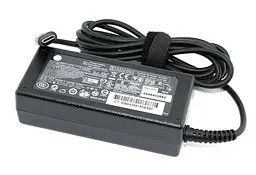 Блок живлення для ноутбука HP 90W 20V 3.25A Type-C 3PN48AA Аналог