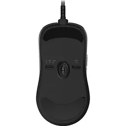 Миша Zowie FK2-C Black [9H.N3EBA.A2E] [120920] - мініатюра 5
