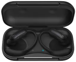 Гарнітура Anker SoundСore AeroFit 2 Pro Black (7281999) - мініатюра 6