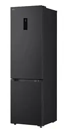 Холодильник LG GC-B509ETLM - мініатюра 4
