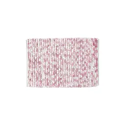 Набір килимків Irya - Ottova pink рожевий 60x90+40x60 - мініатюра 8