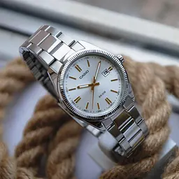 Годинник Casio MTP-1302D-7A2VDF - мініатюра 6