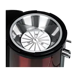 Соковижималка Adler AD 4129 - мініатюра 3