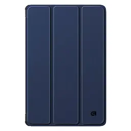 Чехол ArmorStandart Smart Case для Lenovo Idea Tab Blue (ARM88099)