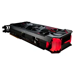 Відеокарта PowerColor Radeon RX 6700 XT Red Devil 12GB (AXRX 6700XT 12GBD6-3DHE/OC) - мініатюра 3