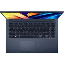 Ноутбук ASUS X1502VA-BQ489 90NB10T1-M00MM0 - мініатюра 5