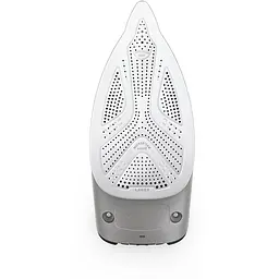Праска Rowenta Expertis DW7025D1 2700 Вт 180 г/хв 300 мл підошва Microsteam 400 Laser чорний - мініатюра 4