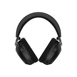 Гарнітура HyperX Cloud Alpha 2 Wireless Black (AJ5C7AA) - мініатюра 4