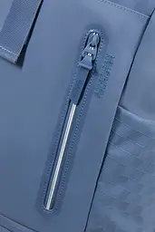 Рюкзак-Ролтоп Для Ноутбука 15,6" American Tourister URBAN TIDE STORM BLUE 62x32x23 MK7*01003 - мініатюра 14