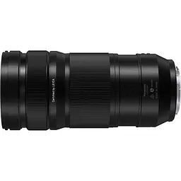 Об'єктив Panasonic S-R70200E Lumix S PRO 70-200 мм F4 O.I.S. - мініатюра 2
