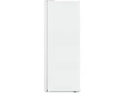 Холодильная камера Saturn ST-LS242W - миниатюра 3