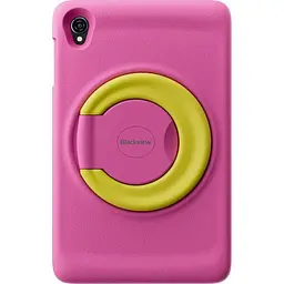Планшет Blackview TAB A5 3/64GB Pink (Global Version) - мініатюра 6
