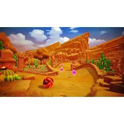Ключ активації Microsoft Minigolf Adventure для Xbox One/Series - мініатюра 6