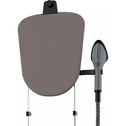 Відпарювач Grunhelm GS670 - мініатюра 2