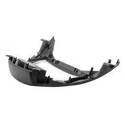 Перехідна рамка Hyundai Elantra, Avante Carav 22-183 - мініатюра 3