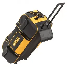 Сумка для інструмента DeWALT з колесами DeWALT, розмір: 685x330x285 мм (DWST1-79210) - мініатюра 3