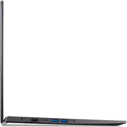 Ноутбук Acer Aspire 5 A515-56 i7-1165G7, 8GB, 512GB, Без ОС - мініатюра 9
