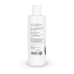 Лубрикант і масажний гель MyLove Aroma Series Intim&Massage Coco 300 мл - мініатюра 6