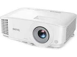 Мультимедійний проектор BenQ MW560 (9H.JNF77.13E) - мініатюра 2