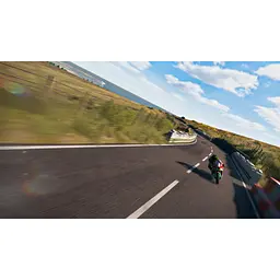 Ключ активації Microsoft TT Isle of Man для Xbox One/Series - мініатюра 3