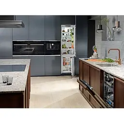 Індукційна варильна поверхня Electrolux EIS8648 (949596889) [137723] - мініатюра 9