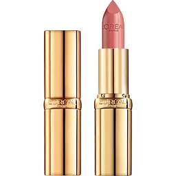 Помада для губ L'Oreal Paris Color Riche тон 630 Нюдовый 4.5 мл (A8213300)