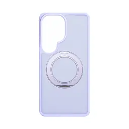 Чехол ArmorStandart Unit Stand2 для Samsung S26 Ultra 5G Lavender