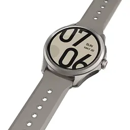 Смарт-годинник Mobvoi TicWatch Pro 5 GPS WH12088 Sandstone [P3170001200A] [117694] - мініатюра 8