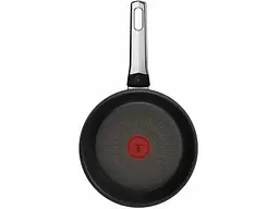 Сковорода Tefal Excellence Fusion 20 см (G3380202) - мініатюра 2