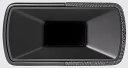 Саундбар Denon DHT-S217 Black - мініатюра 2