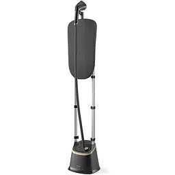 Відпарювач Philips 3000 Series вертикальний 2000 Вт чорний (STE3170/80)